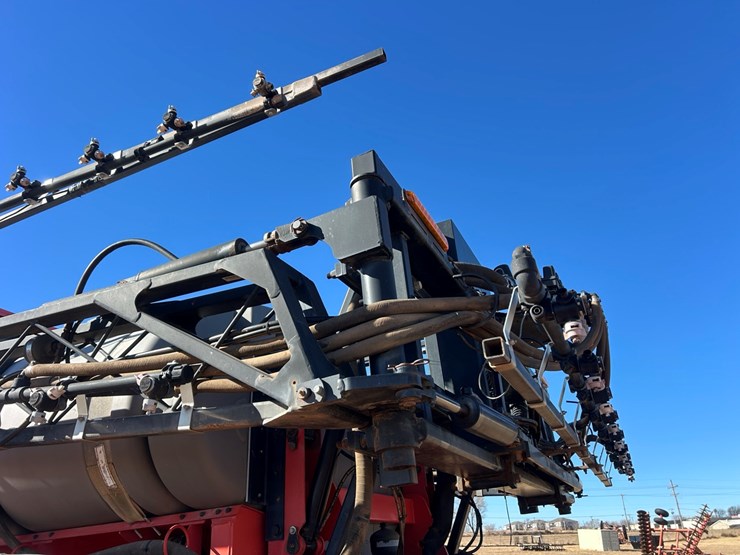 2010-apache-as1020-image-37