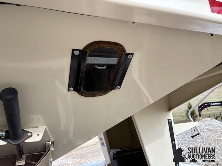 unverferth-3755xl-image-14