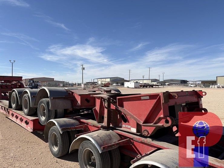 2017-honda-gx390-image-30