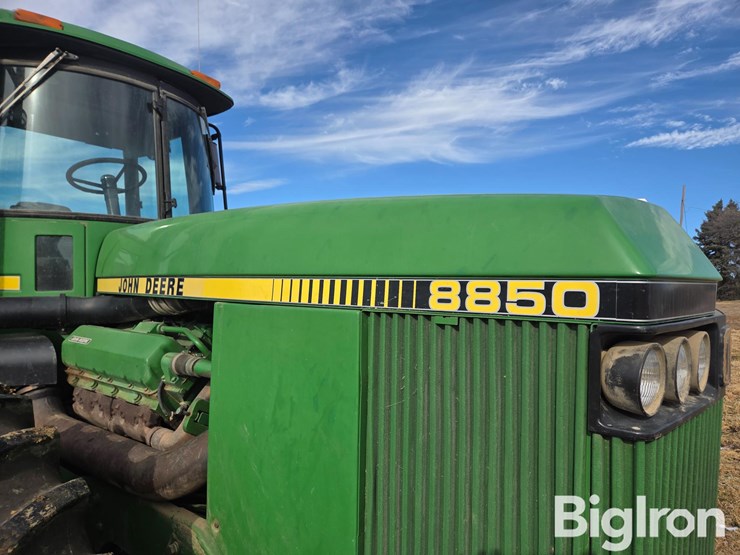1984-john-deere-8850-image-16