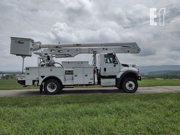 2017-altec-aa55-image-4
