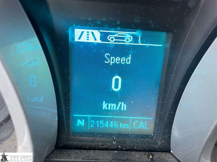 2015-chevrolet-equinox-image-13