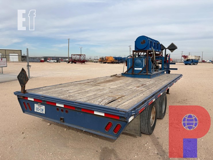 2012-honda-gx630-image-4