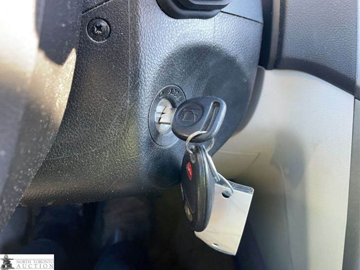 2008-saturn-vue-image-16