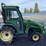john-deere-3720-image-6
