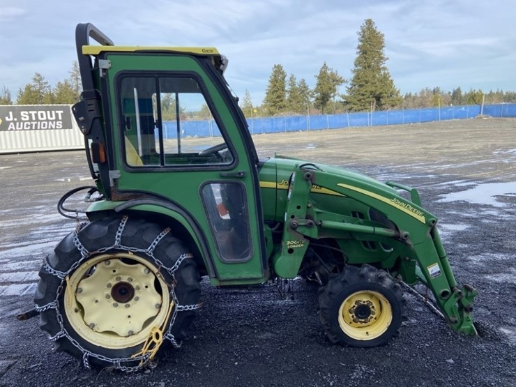 john-deere-3720-image-6