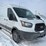 2016-ford-transit-image-3
