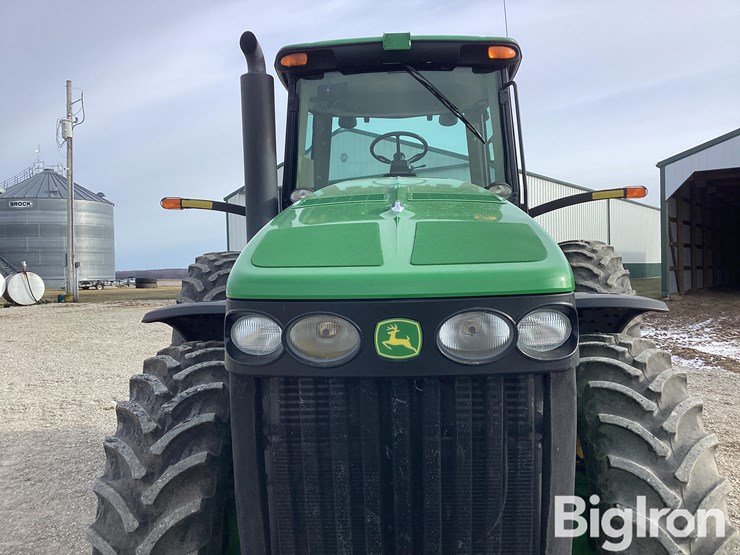 2006-john-deere-8130-image-10