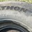 (2)-295/75r-22.5-tires-image-4