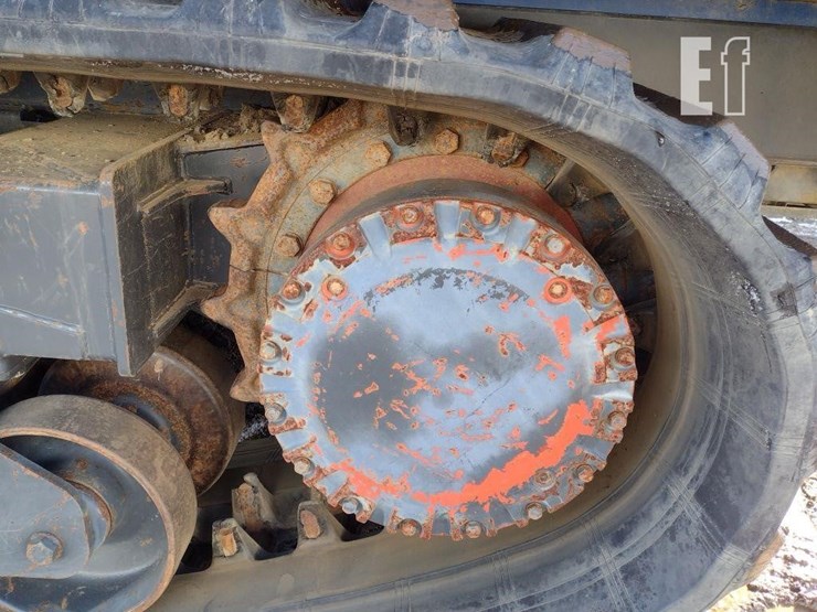 2013-ihi-ic120-image-24