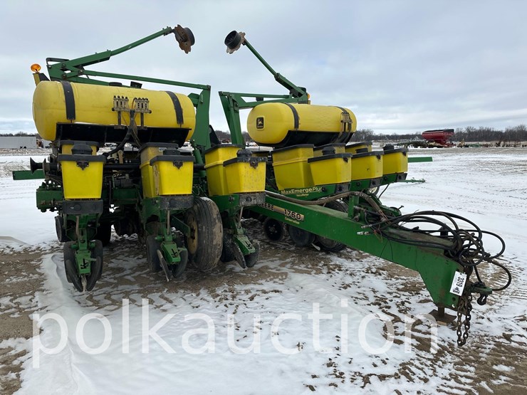 deere-760-image-2