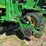 john-deere-1790-image-14