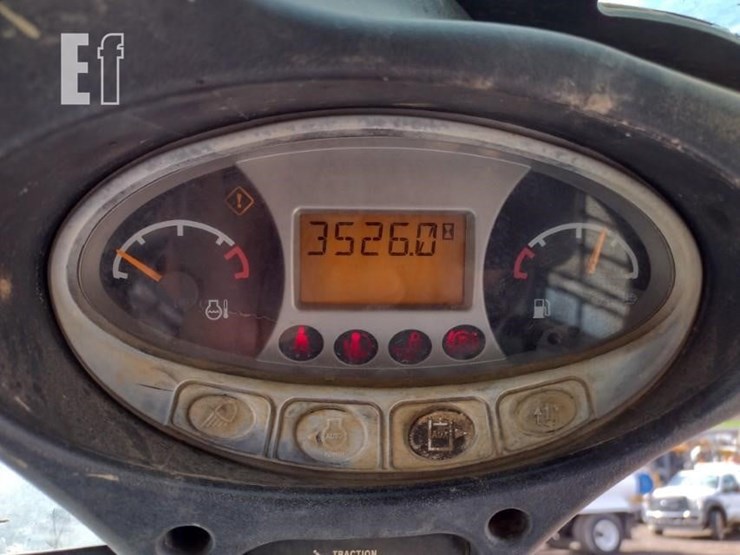 2017-bobcat-t650-image-6