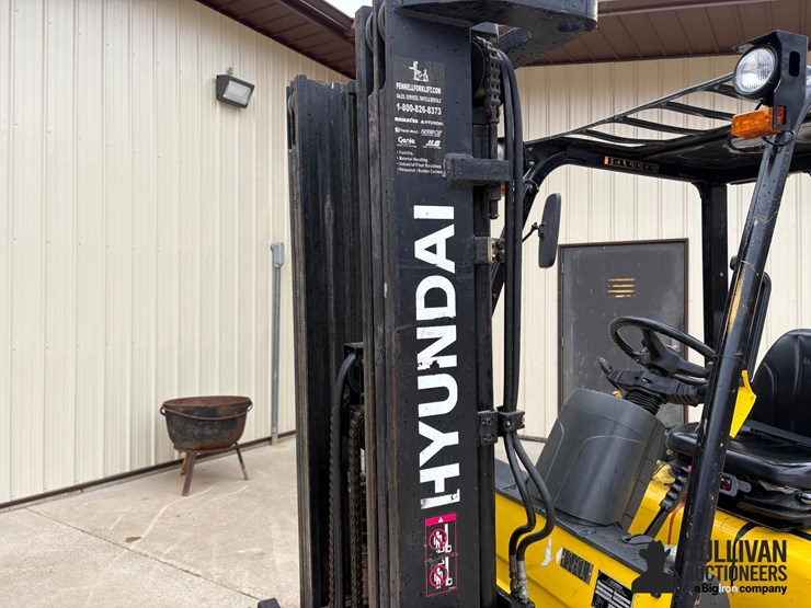 hyundai-30l-7m-image-15