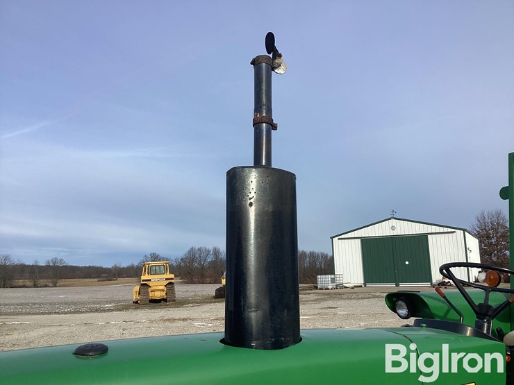 1977-john-deere-2840-image-12