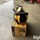 dewalt-cordless/corded-wet-dry-hepa-vac-image-8