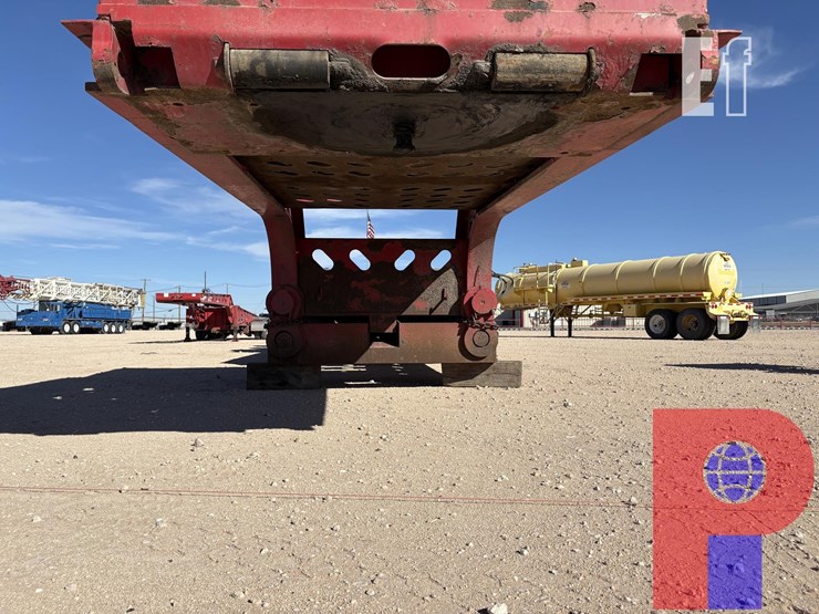 2017-honda-gx390-image-18