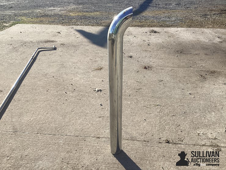 4”-curved-exhaust-pipe-image-4