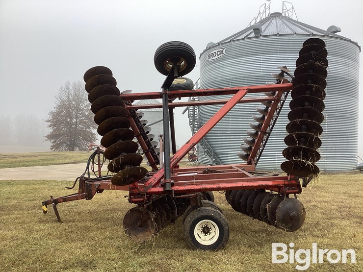 international-490-image-8