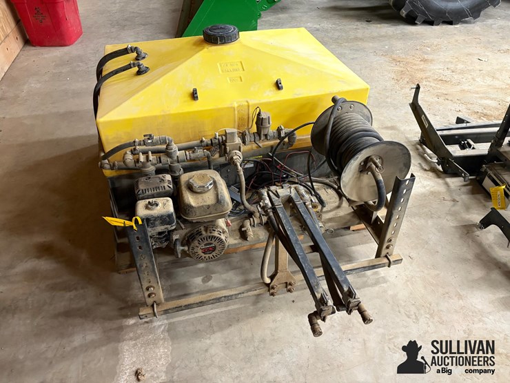 f/s-manufacturing-tru-clean-utv-sprayer-image-4