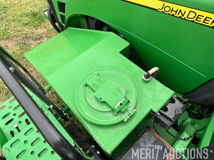 2010-john-deere-8345rt-image-41