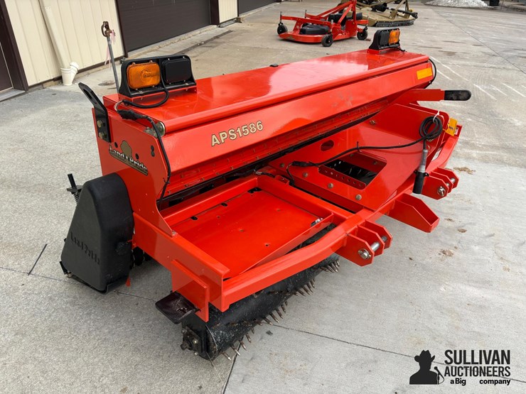 2022-land-pride-aps1586-image-3