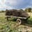 hay-rack-on-john-deere-running-gear-image-3