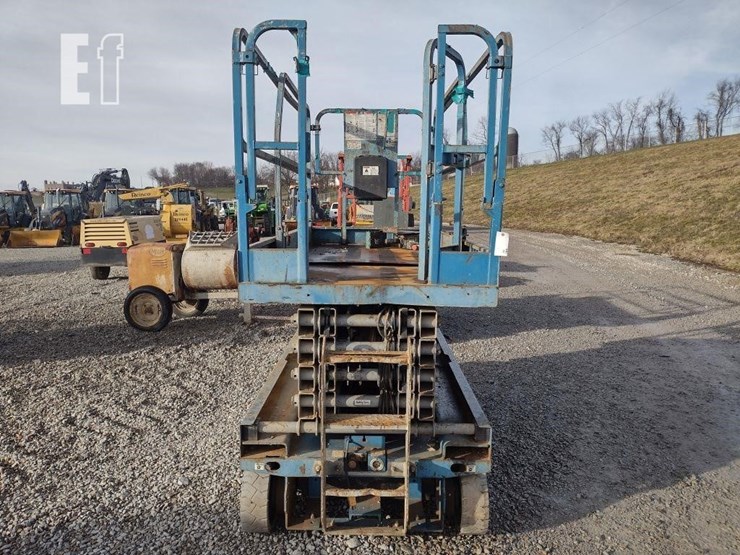 genie-gs3246-image-2