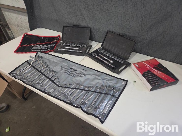 viper-/-black-widow-/-allied-/-valley-hand-tools-image-1