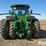 2024-john-deere-8r-370-image-6