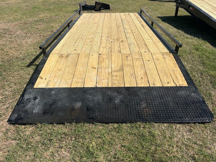 #45-•-2025-x-star-bridge-image-2