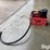 milwaukee-m18-transfer-pump-image-8