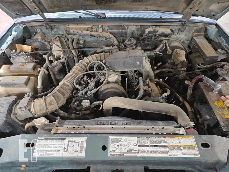 1999-mazda-bt50-image-19