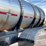 polar-mfg-co.-5,500-gallon-stainless-steel-tanker-image-40