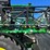 2013-john-deere-4940-image-28