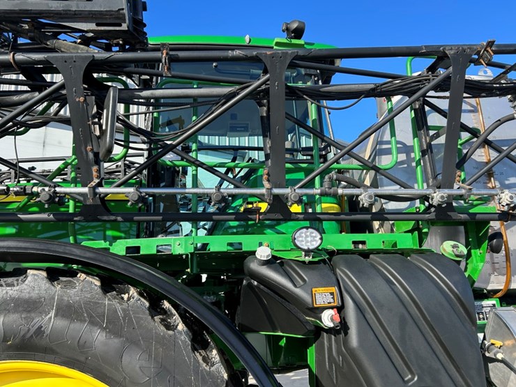 2013-john-deere-4940-image-28