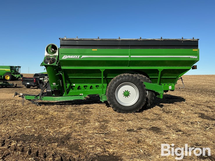 2021-brent-1196-image-8