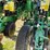 john-deere-1790-image-35