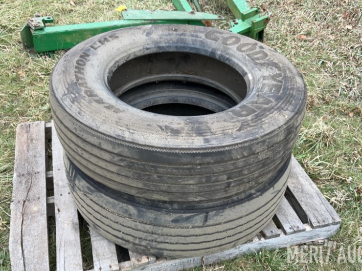 (2)-295/75r-22.5-tires-image-3