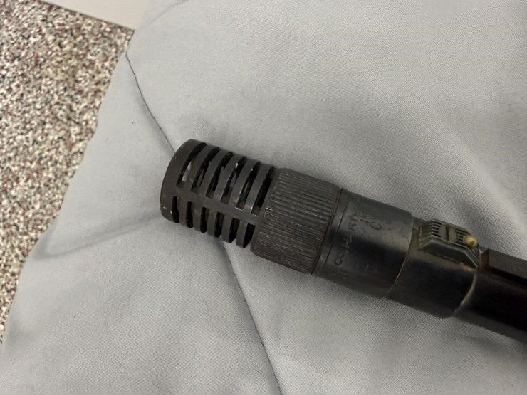 remington-sportsman-12-gauge-shotgun-image-10