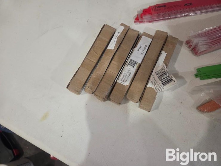 milwaukee-sawzall-image-5