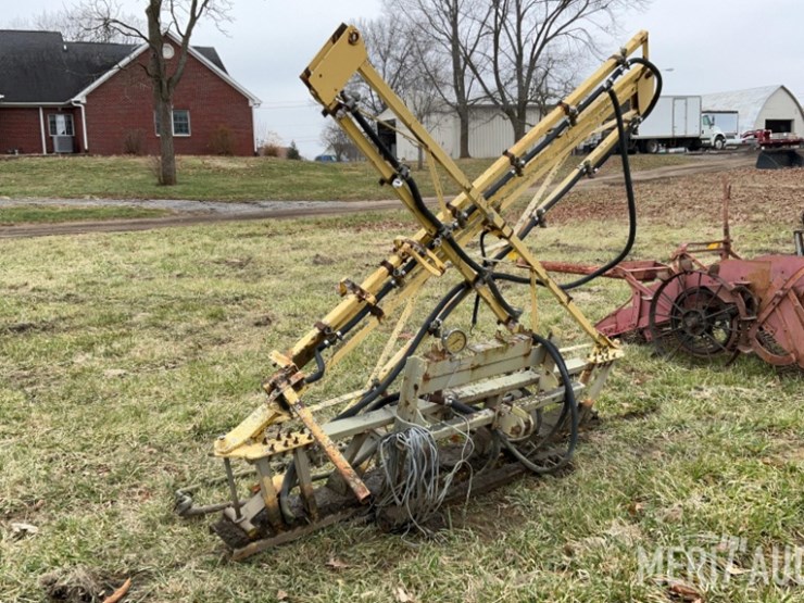 30ft.-x-fold-boom-image-4