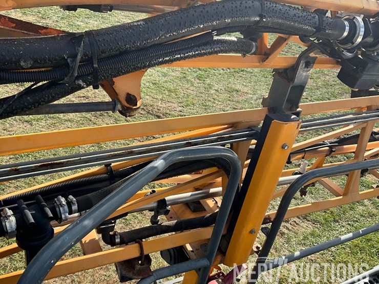 2010-hagie-sts14-image-61