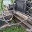 custom-made-buzz-saw-&-log-splitter-image-11