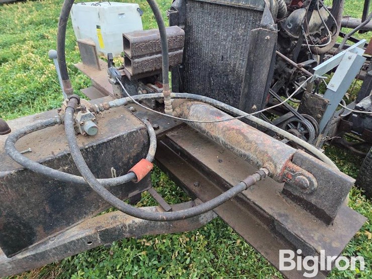custom-made-buzz-saw-&-log-splitter-image-11