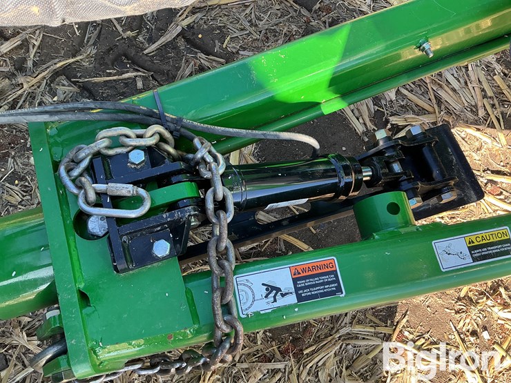 2021-brent-1196-image-12