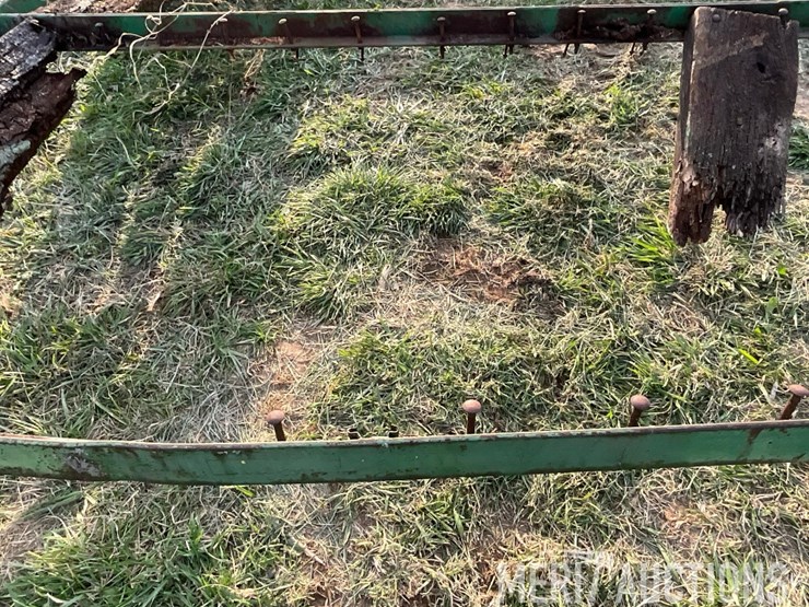 john-deere-implement-trailer-image-28