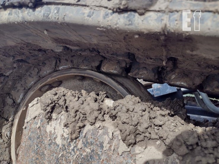 kubota-kx040-4-image-34