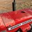 massey-ferguson-231s-image-12