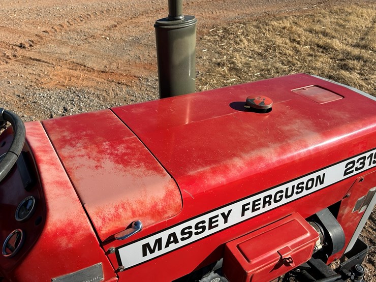massey-ferguson-231s-image-12